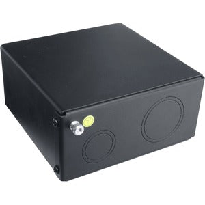 Middle Atlantic MPR-JB843A Junction Box - PEGASUSS 