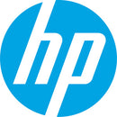 HP 20 lb Bond with ColorPRO Technology, 2 Pack - 36" x 500' - PEGASUSS 