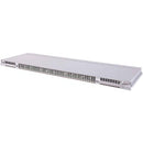 HPE LSXM1SFH16C1 Switch Fabric Module - PEGASUSS 