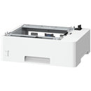 Canon Paper Feeder PF-C1 - PEGASUSS 