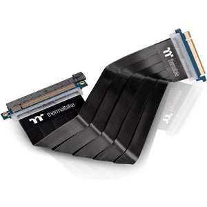 Thermaltake TT Premium PCI-E 3.0 Extender - 300mm - PEGASUSS 