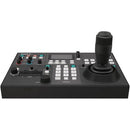 Sony Pro RMIP500/1 Device Remote Control - PEGASUSS 