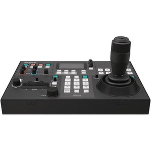Sony Pro RMIP500/1 Device Remote Control - PEGASUSS 