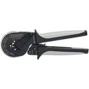 Panduit CT-1170 Controlled Cycle Crimp Tool - PEGASUSS 