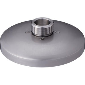 Hanwha Techwin SBP-300HMS6 Mounting Adapter for Network Camera - Silver - PEGASUSS 