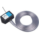 Monnit ALTA Wireless Differential Air Pressure Sensor - Line Power Only (900 MHz) - PEGASUSS 
