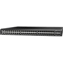Lenovo DB620S Fibre Channel Switch - PEGASUSS 