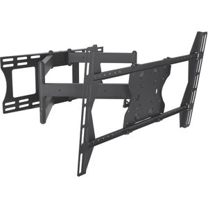 SunBriteTV Mounting Arm for TV - Black - PEGASUSS 