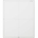 LG 14HK701G-W (14'' Wireless DXD) Digital X-Ray Detector (DXD) - PEGASUSS 