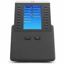 Cisco 8800 Phone Expansion Module - PEGASUSS 