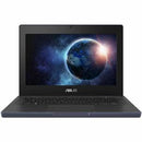 Asus BR1104C BR1104CGA-YS14 11.6" Rugged Netbook - HD - Intel N-Series N100 - 4 GB - 128 GB SSD - Mineral Gray - PEGASUSS 