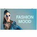 LG LSBE015-GDR Digital Signage Display - PEGASUSS 