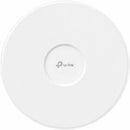 TP-Link Omada EAP773 Tri Band IEEE 802.11 a/b/g/n/ac/ax/be 10.40 Gbit/s Wireless Access Point - PEGASUSS 