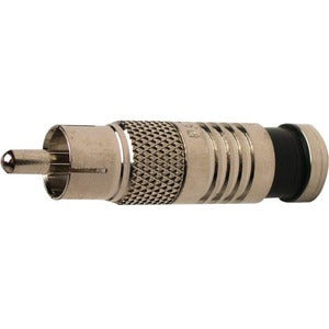 Platinum Tools SealSmart Video Connector - PEGASUSS 