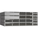 Cisco Catalyst C9200-48T Layer 3 Switch - PEGASUSS 