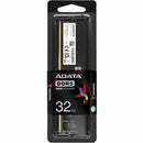 Adata Premier 32GB DDR5 SDRAM Memory Module - PEGASUSS 