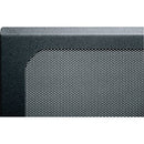 Middle Atlantic 10RU Vented Rack Door for DWR and EWR Racks - PEGASUSS 
