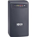 Eaton Tripp Lite Series OmniSmart 120V 500VA 300W Line-Interactive UPS, Tower, USB port - PEGASUSS 