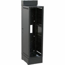 Middle Atlantic SR Rack Cabinet - PEGASUSS 