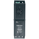 Middle Atlantic 30 Amp MPR Series Stand Alone Power - PEGASUSS 