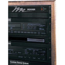Middle Atlantic TA 45U Bezel Panel - PEGASUSS 