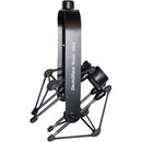 Electro-Voice 309A Mounting Arm - PEGASUSS 