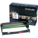Lexmark X203H22G Photoconductor Kit - PEGASUSS 