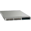 Cisco Nexus 5548UP Modular Switch - PEGASUSS 
