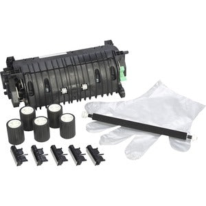 Ricoh Maintenance Kit SP 5200 - PEGASUSS 