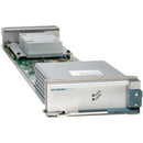 Cisco Nexus 7000 10-Slot Chassis 110Gbps/Slot Fabric Module - PEGASUSS 