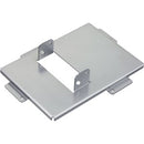 Panasonic ET-PKL420B Mounting Bracket for Projector - PEGASUSS 