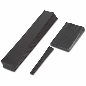 NetShelter SX External Air Sealing Kit (qty 10) - PEGASUSS 