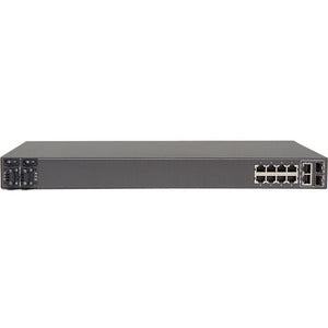 Opengear Infrastructure Manager - PEGASUSS 