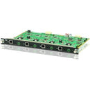 ATEN 4-Port HDBaseT Input Board-TAA Compliant - PEGASUSS 
