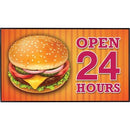 LG 55XF2B-B Digital Signage Display - PEGASUSS 