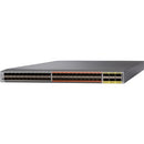 Cisco Nexus 5672UP-16G 1RU, 24p 10-Gbps SFP+, 24 Unified Ports, 6p 40G QSFP+ - PEGASUSS 