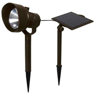Total Micro ET-LAE300 Projector Lamp - PEGASUSS 