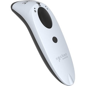SocketScan&reg; S730, 1D Laser Barcode Scanner, White - 50 Pack - PEGASUSS 