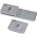 Cisco Microphone Kit - PEGASUSS 