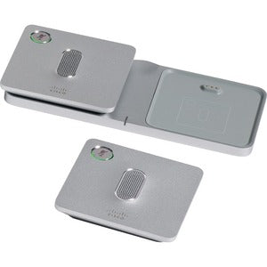 Cisco Microphone Kit - PEGASUSS 