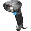 Datalogic Gryphon GD4520 Handheld Barcode Scanner Kit - PEGASUSS 