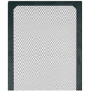 Middle Atlantic GLVFRD-48 Door Panel - PEGASUSS 