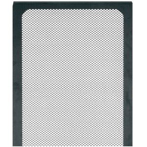 Middle Atlantic GLVFRD-48 Door Panel - PEGASUSS 