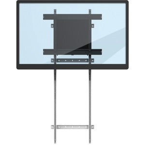 ViewSonic BalanceBox Floor Mount for Interactive Display - PEGASUSS 