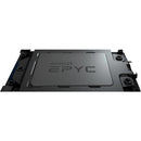 Lenovo AMD EPYC 7002 (2nd Gen) 7302 Hexadeca-core (16 Core) 3 GHz Processor Upgrade - PEGASUSS 