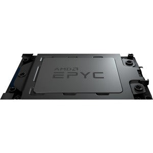 Lenovo AMD EPYC 7002 (2nd Gen) 7302 Hexadeca-core (16 Core) 3 GHz Processor Upgrade - PEGASUSS 