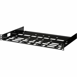 Yamaha Rack Shelf - PEGASUSS 