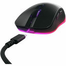 CHERRY XTRFY M50 Wireless Gaming Mouse - PEGASUSS 