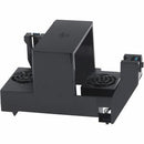 Z6 Memory Cooling Solution - PEGASUSS 