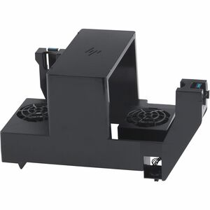 Z6 Memory Cooling Solution - PEGASUSS 